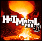 hotmetal4